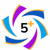 First Five Plus