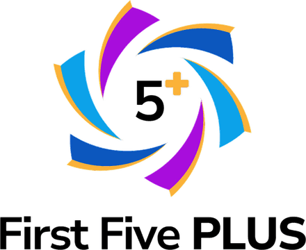 First Five PLUS